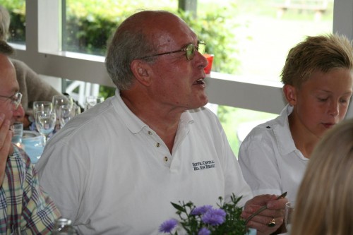 Klik på billedet for at se det i større format