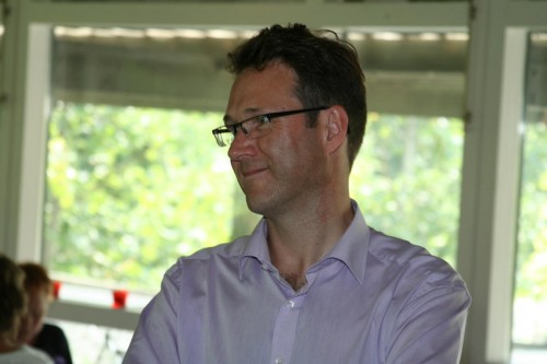 Klik på billedet for at se det i større format