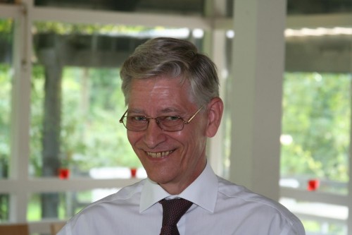 Klik på billedet for at se det i større format