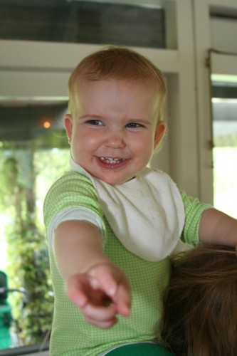 Klik på billedet for at se det i større format