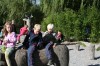 Klik på billedet for at se det i større format