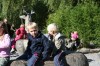 Klik på billedet for at se det i større format