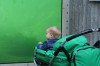 Klik på billedet for at se det i større format