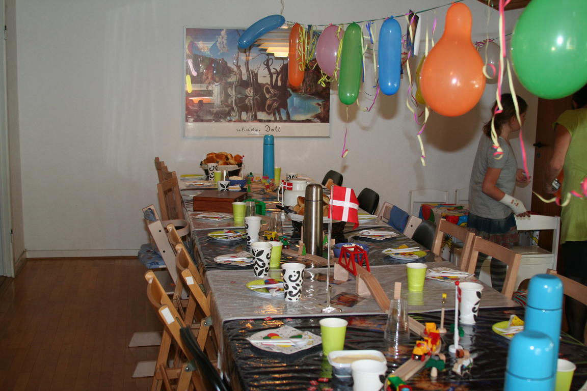 Klik på billedet for at lukke vinduet