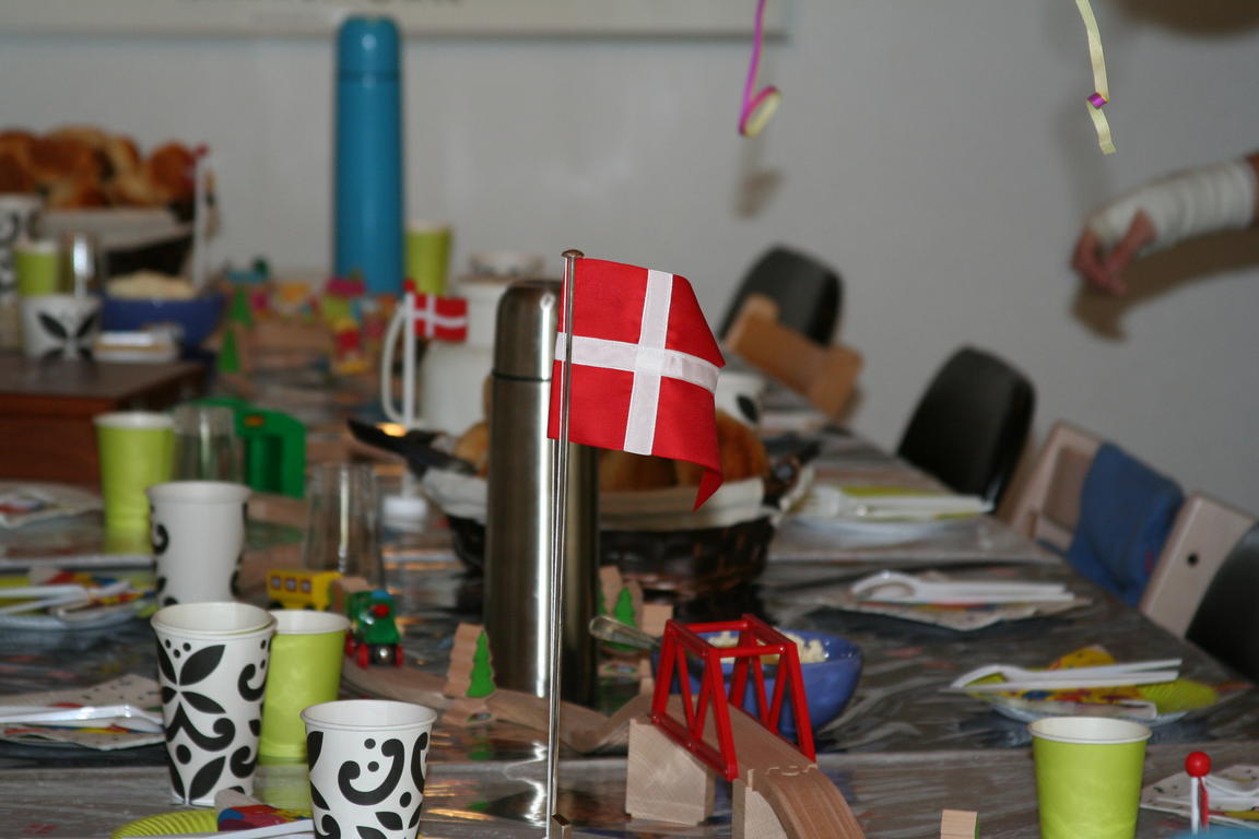 Klik på billedet for at lukke vinduet