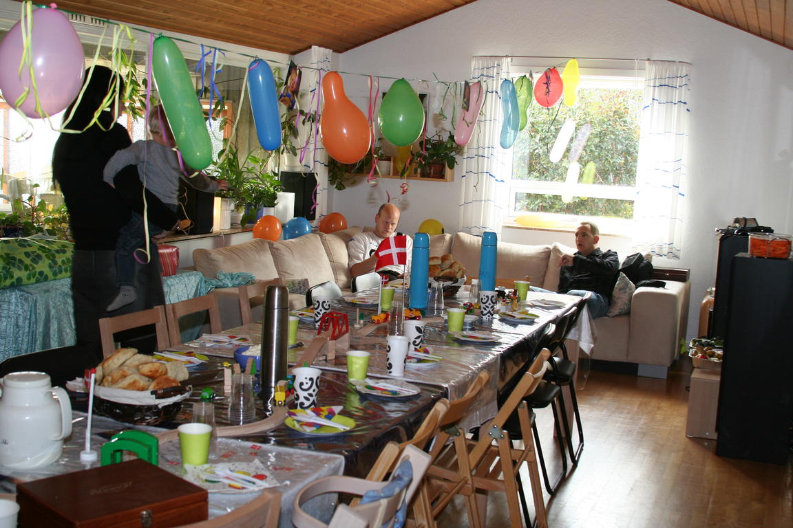 Klik på billedet for at lukke vinduet