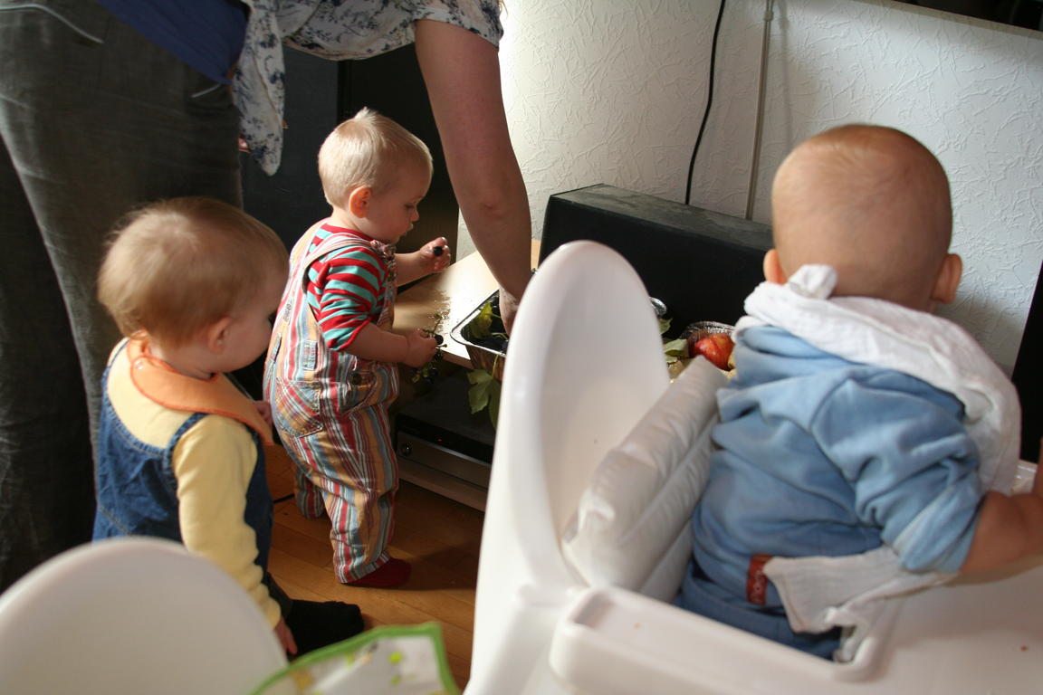 Klik på billedet for at lukke vinduet