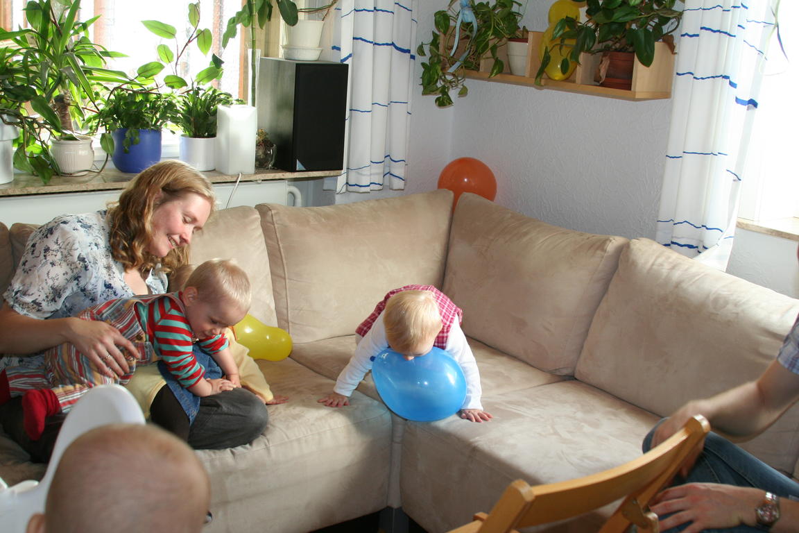 Klik på billedet for at lukke vinduet