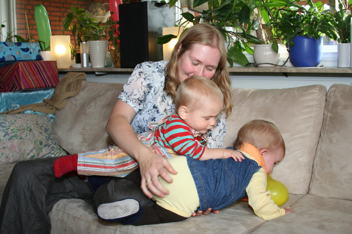 Klik på billedet for at lukke vinduet