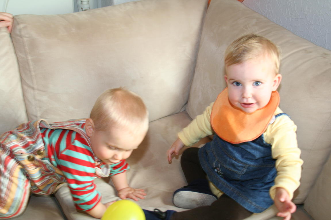 Klik på billedet for at lukke vinduet