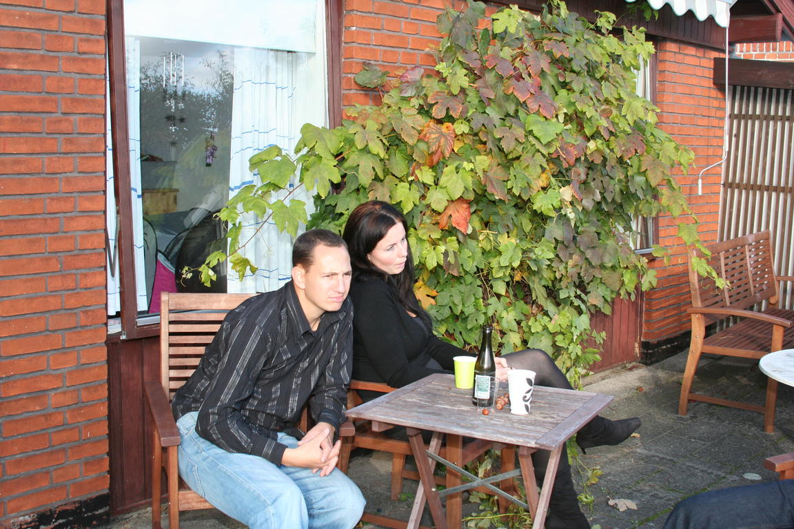 Klik på billedet for at lukke vinduet