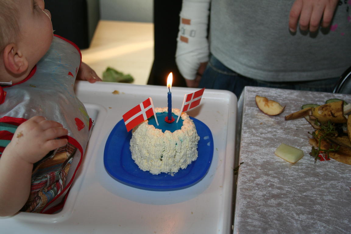 Klik på billedet for at lukke vinduet