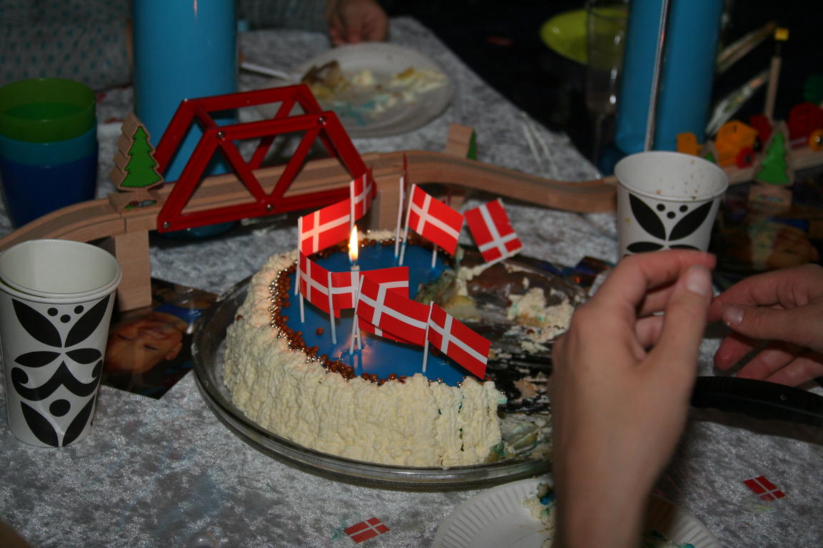Klik på billedet for at lukke vinduet