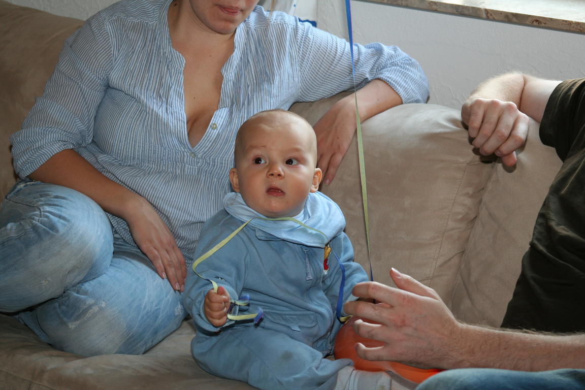 Klik på billedet for at lukke vinduet