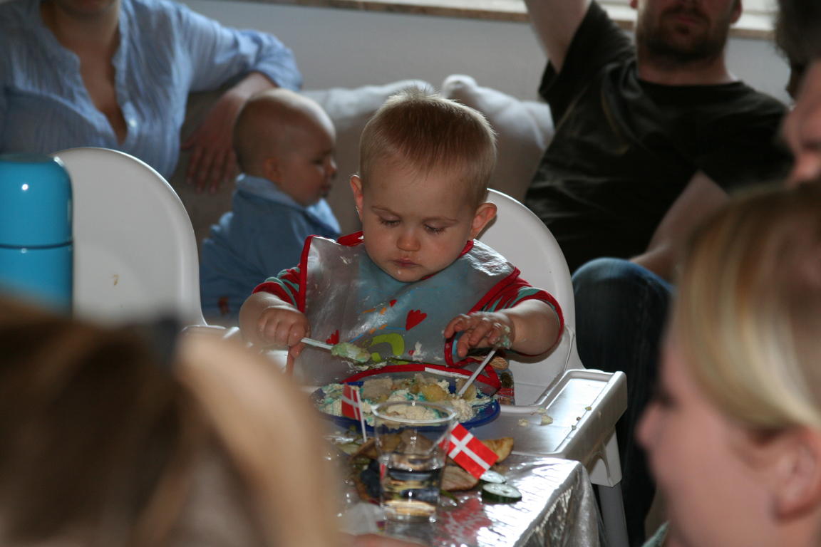 Klik på billedet for at lukke vinduet