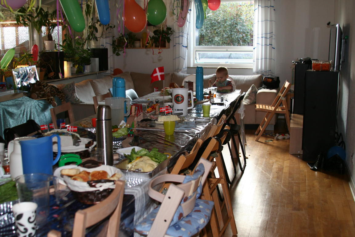 Klik på billedet for at lukke vinduet