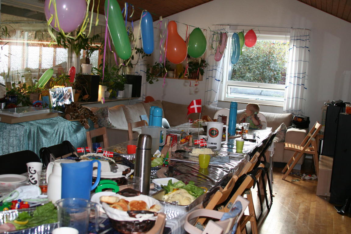Klik på billedet for at lukke vinduet