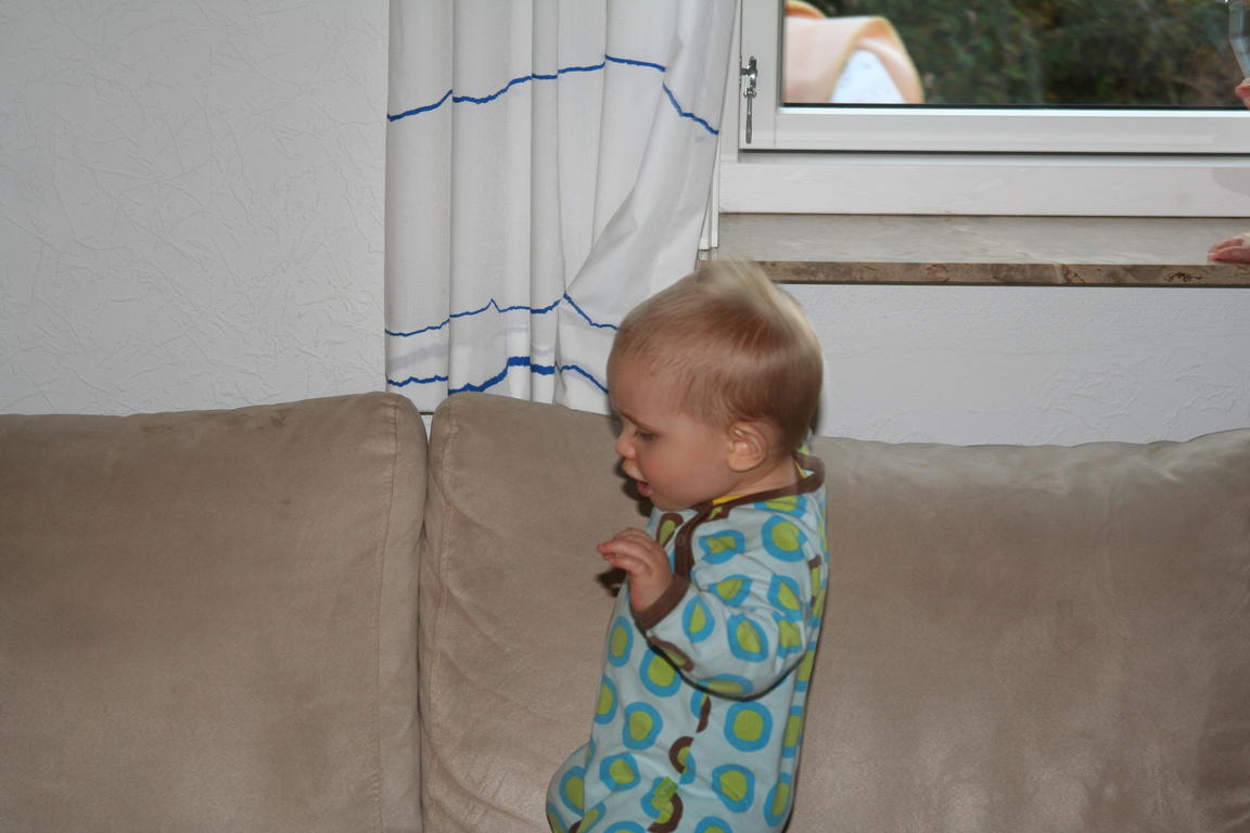 Klik på billedet for at lukke vinduet