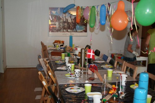 Klik på billedet for at se det i større format