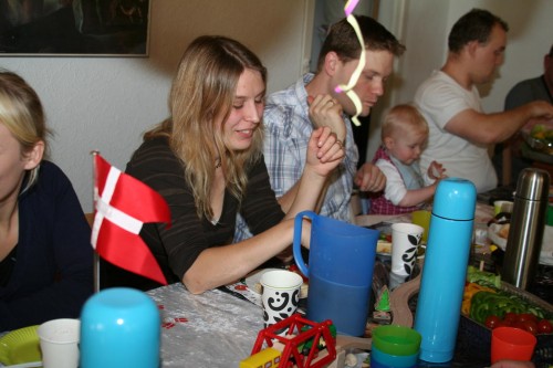 Klik på billedet for at se det i større format