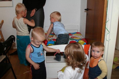 Klik på billedet for at se det i større format
