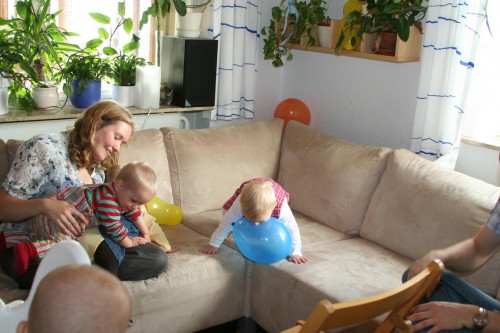Klik på billedet for at se det i større format
