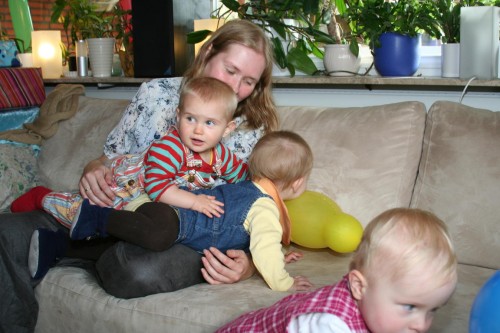 Klik på billedet for at se det i større format