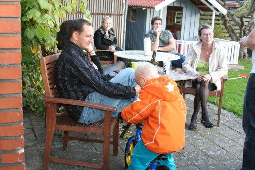 Klik på billedet for at se det i større format