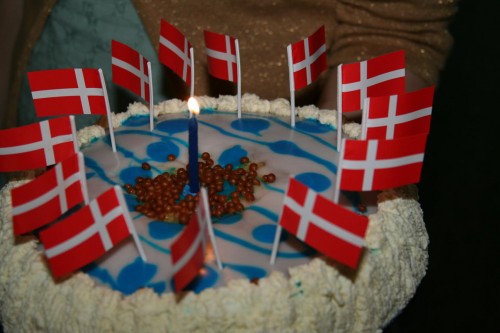 Klik på billedet for at se det i større format