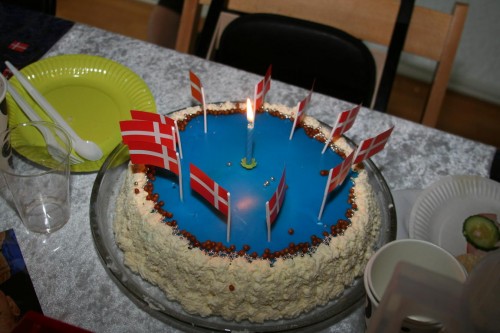 Klik på billedet for at se det i større format