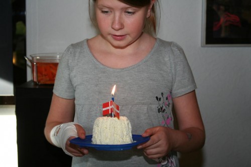 Klik på billedet for at se det i større format