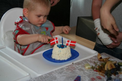 Klik på billedet for at se det i større format