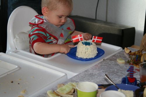 Klik på billedet for at se det i større format