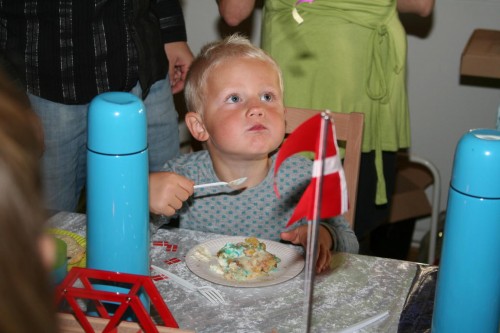 Klik på billedet for at se det i større format