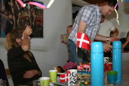 Klik på billedet for at se det i større format