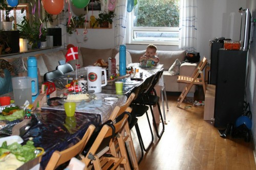 Klik på billedet for at se det i større format