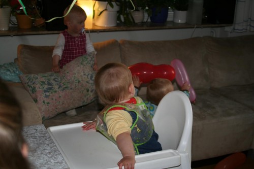 Klik på billedet for at se det i større format