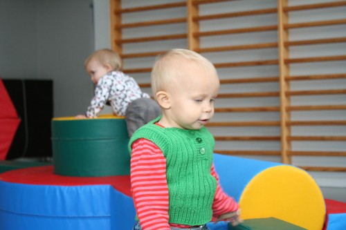Klik på billedet for at se det i større format