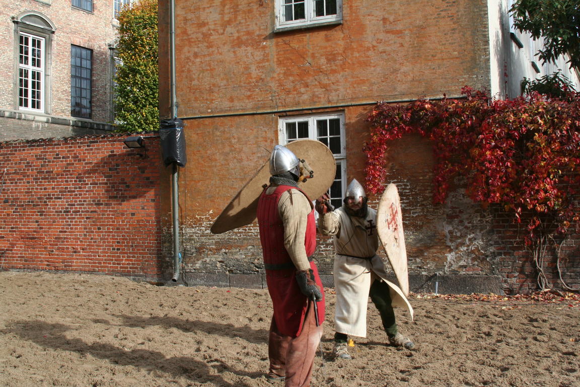Klik på billedet for at lukke vinduet