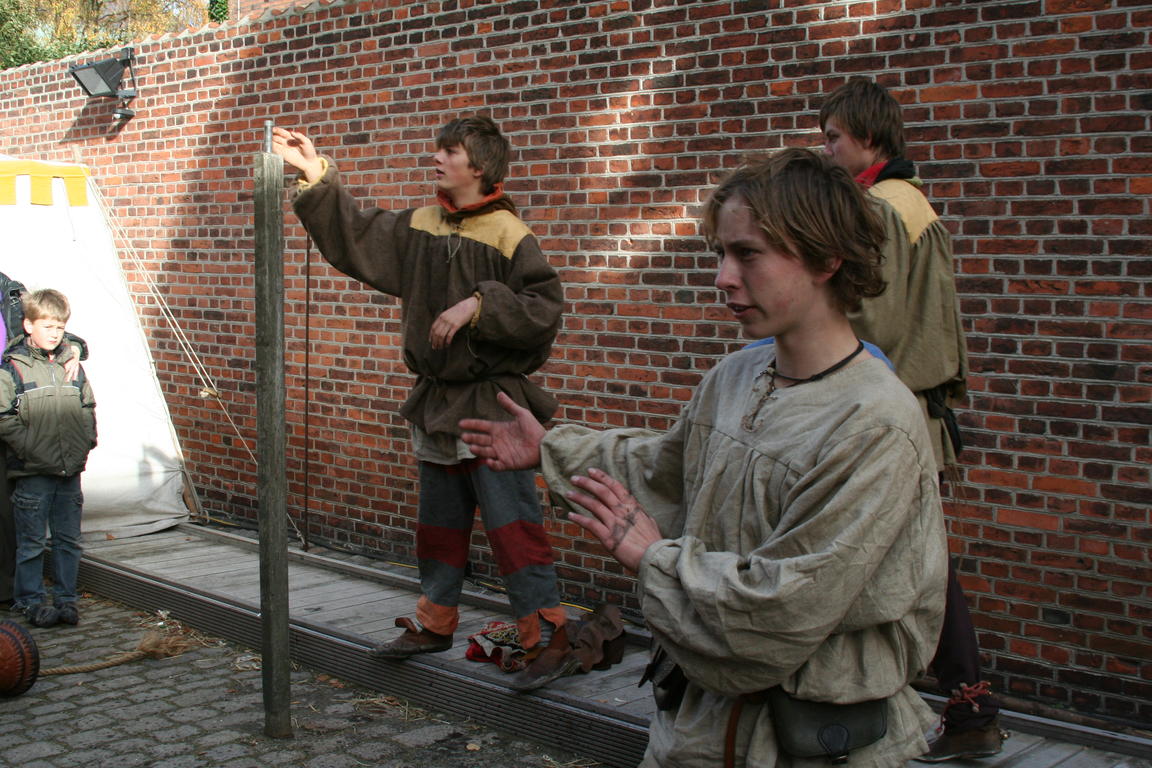 Klik på billedet for at lukke vinduet