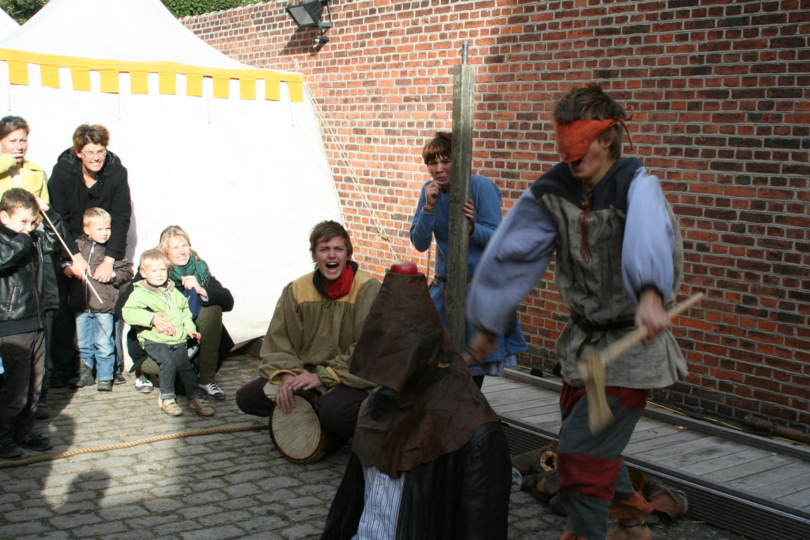 Klik på billedet for at lukke vinduet