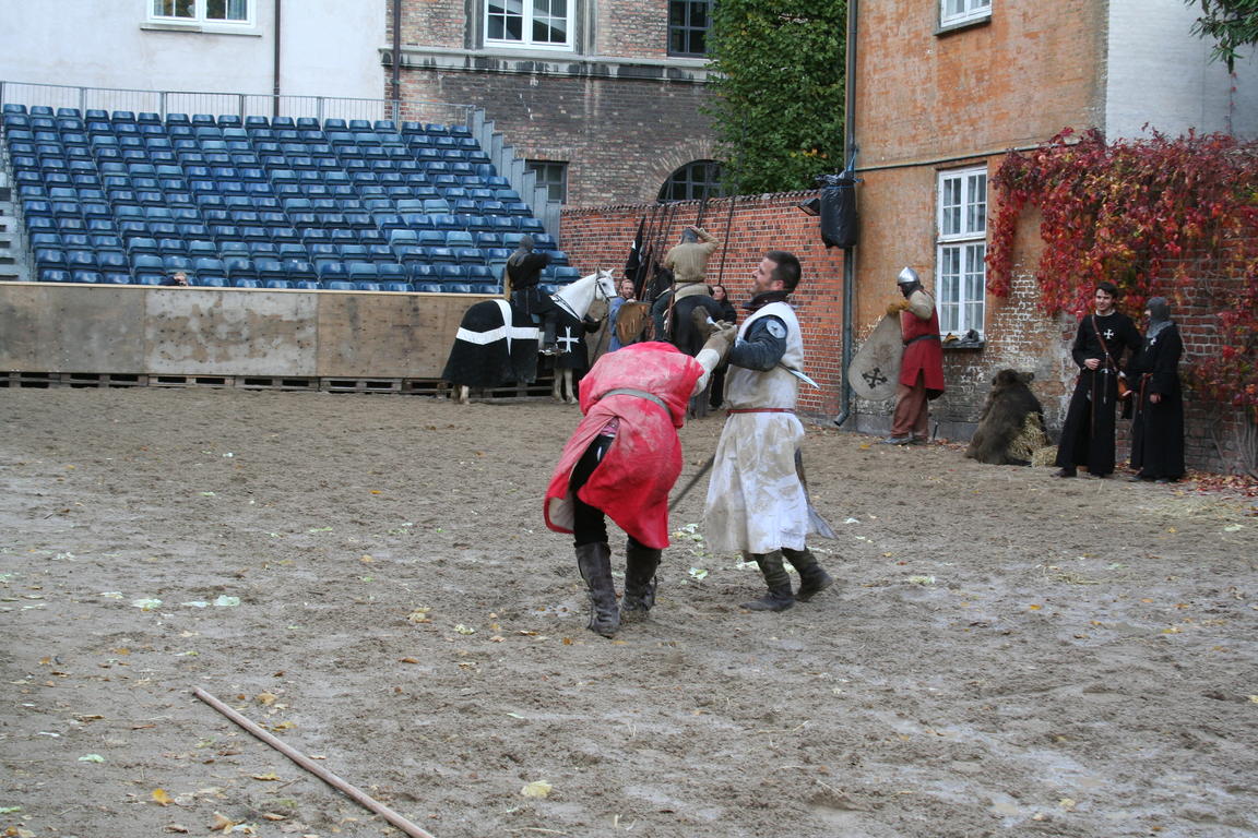 Klik på billedet for at lukke vinduet