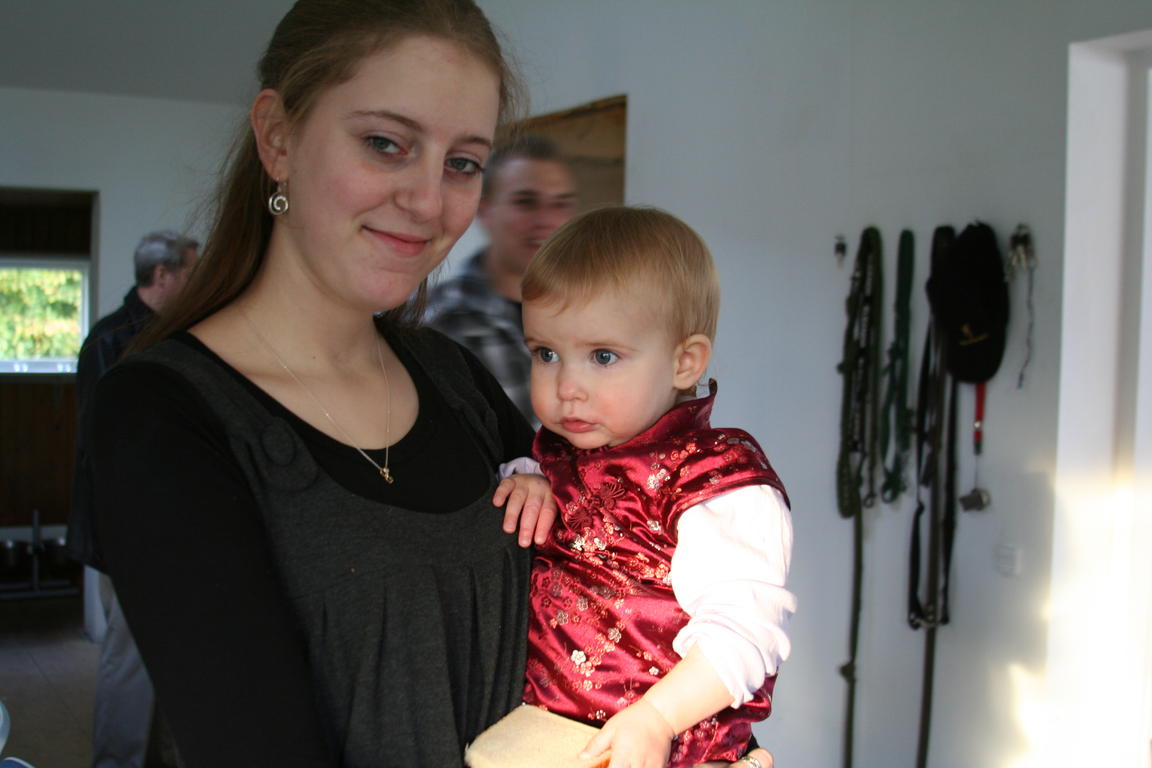 Klik på billedet for at lukke vinduet