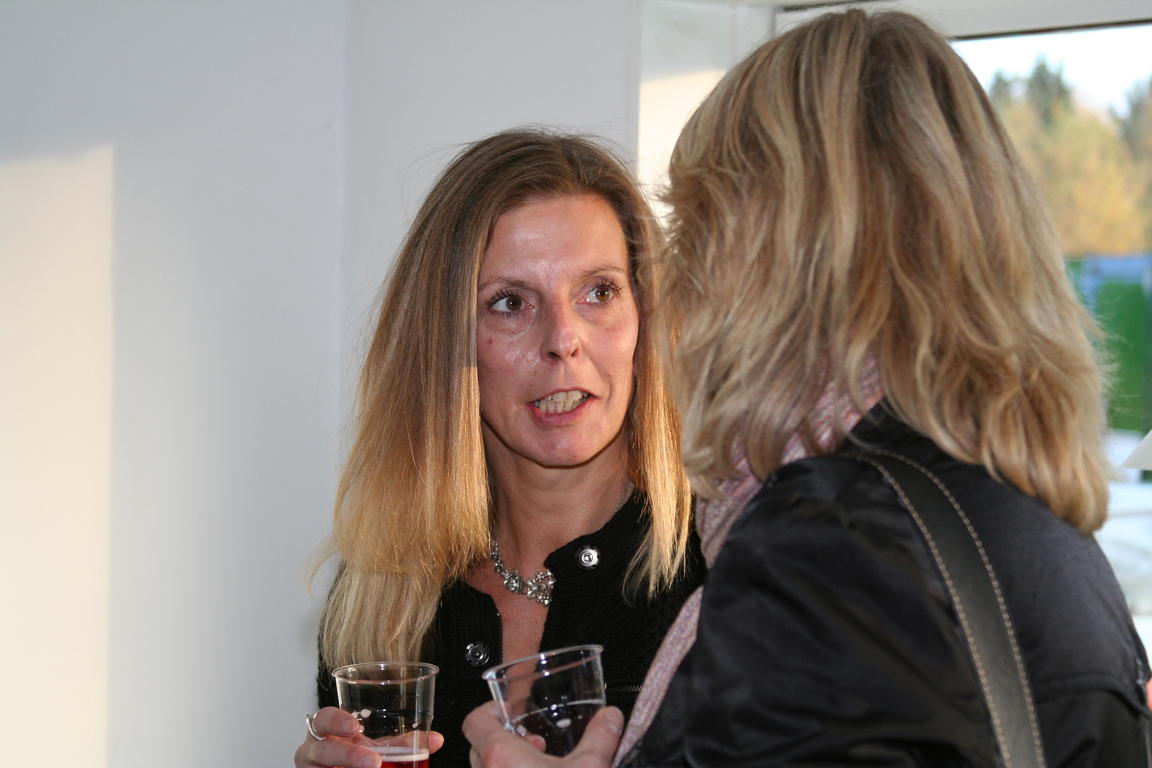 Klik på billedet for at lukke vinduet