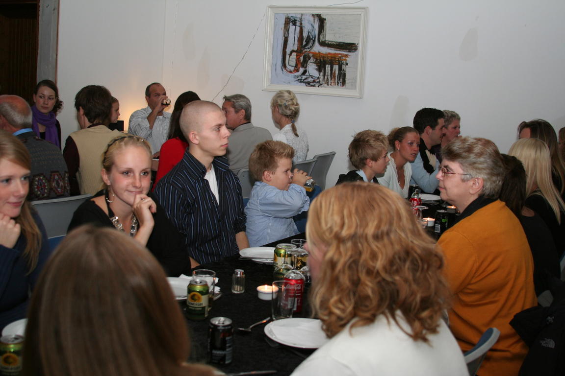 Klik på billedet for at lukke vinduet