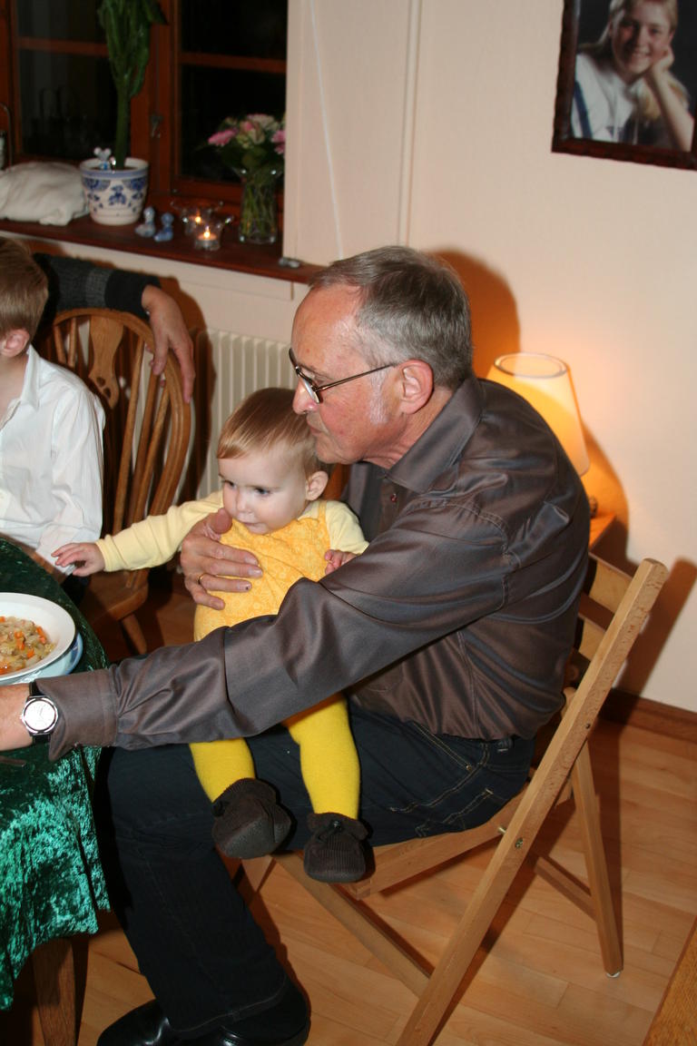 Klik på billedet for at lukke vinduet