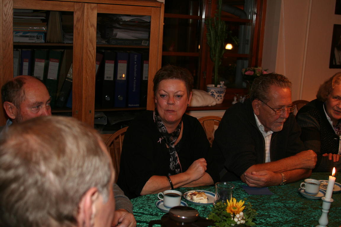 Klik på billedet for at lukke vinduet
