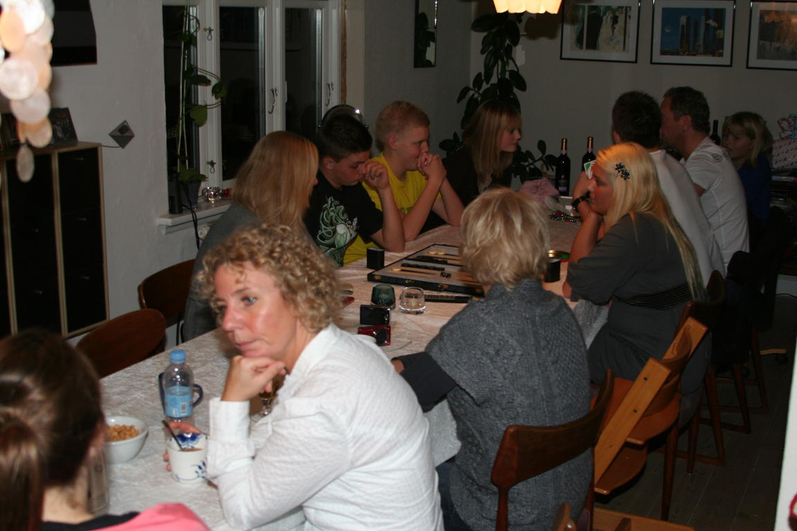 Klik på billedet for at lukke vinduet