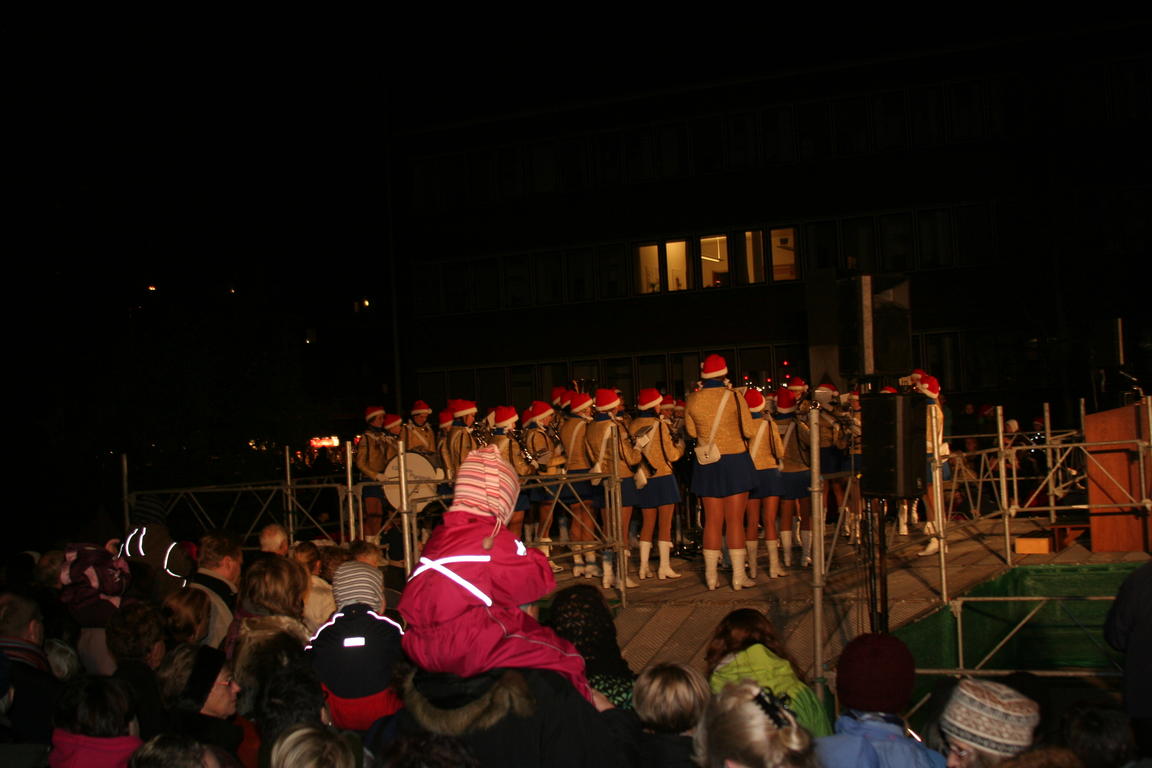 Klik på billedet for at lukke vinduet