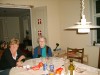 Klik på billedet for at se det i større format